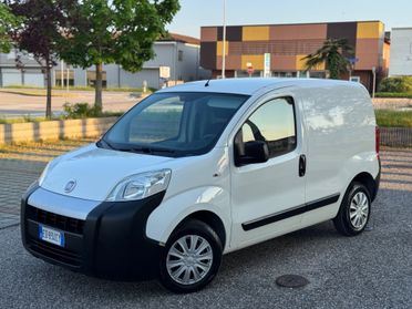 Fiat Fiorino 1.3 Mjt 75cv Pronto al uso