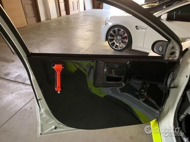 MITSUBISHI Lancer EVO X rally N4 ev permuta 2010