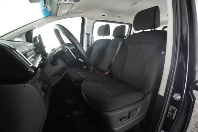 HYUNDAI Staria Staria 2.2 AT AWD 9 posti Wagon