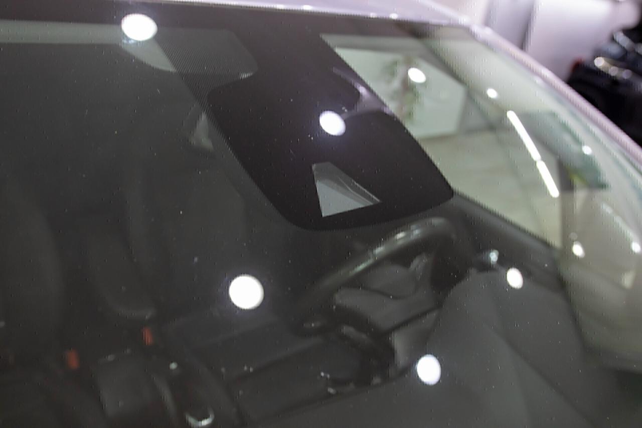 Opel Crossland 1.2T 110cv ULTIMATE