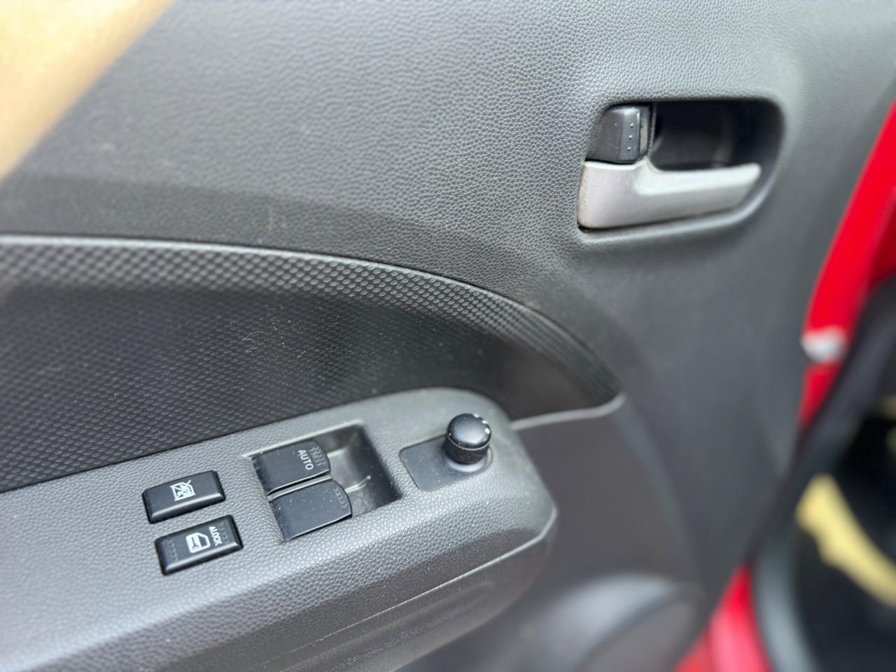 Opel Agila 1.0 12V 65CV Enjoy 2009