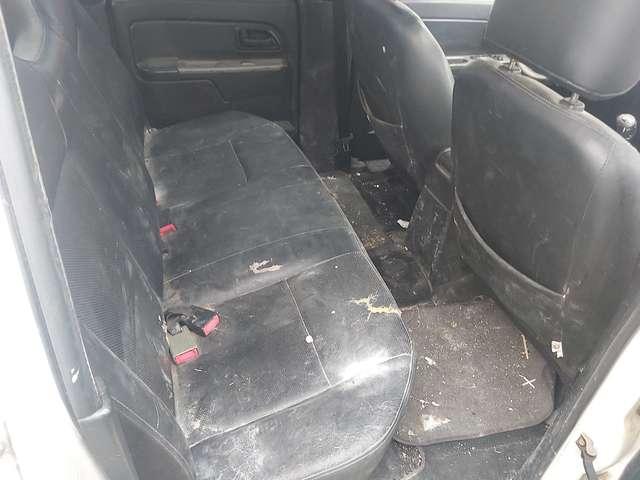 Great Wall Steed 2.4 DC Super Luxury Gpl 4x4