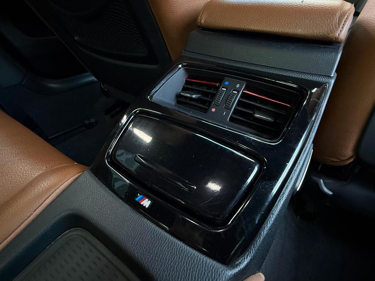 Bmw 320D MSport Apple car play Finanziabile 120 MESI