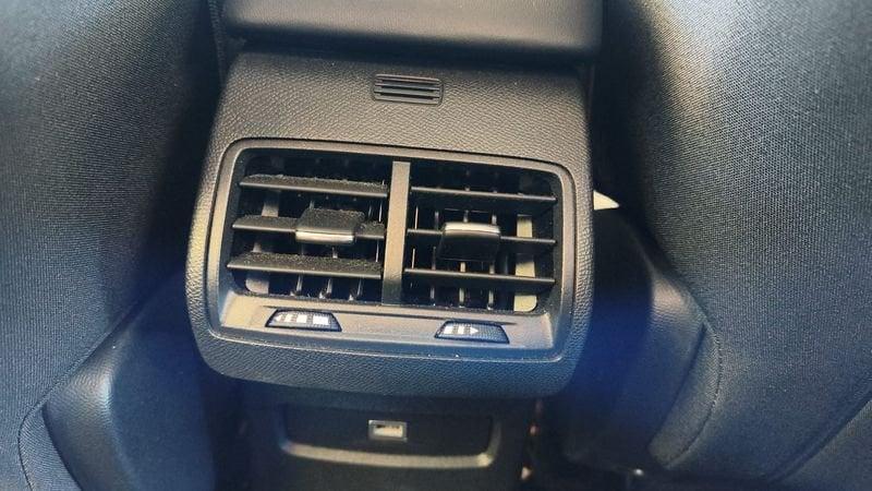 Citroën C4 PureTech 130 S&S Plus
