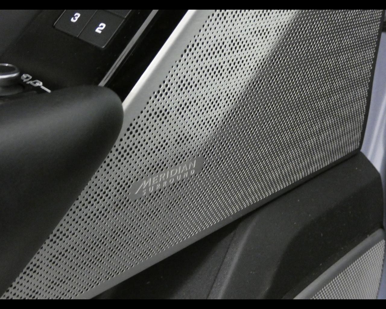 LAND ROVER Range Rover Velar - Range Rover Velar 2.0D I4 240 CV R-Dynamic SE