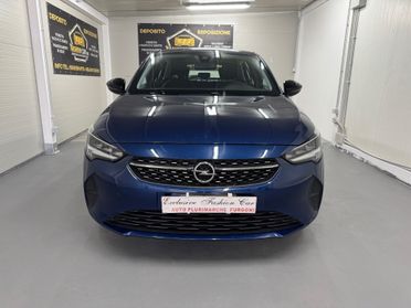 Opel Corsa 1.2 100 CV aut. Edition