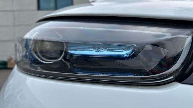 Renault ZOE E-TECH ELECTRIC Intens R110 Flex