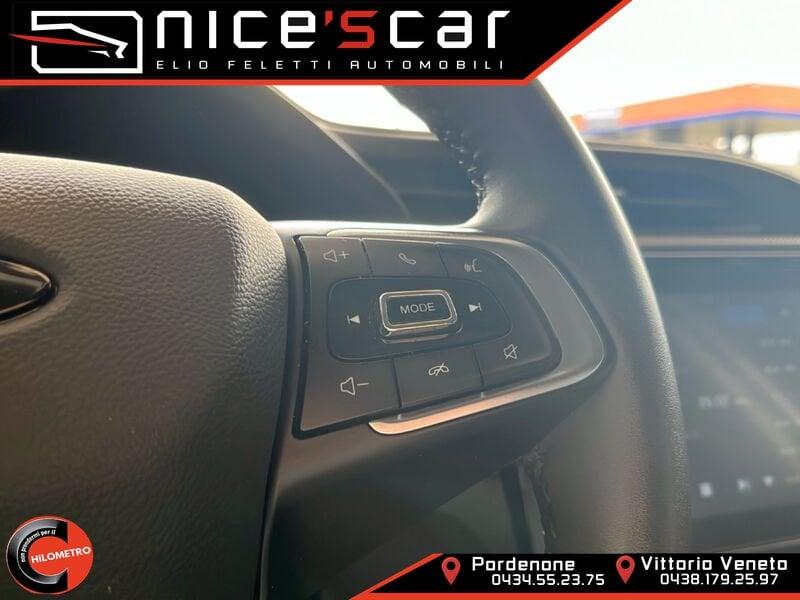 DR AUTOMOBILES dr 4.0 dr 4.0 1.5 Bi-Fuel GPL