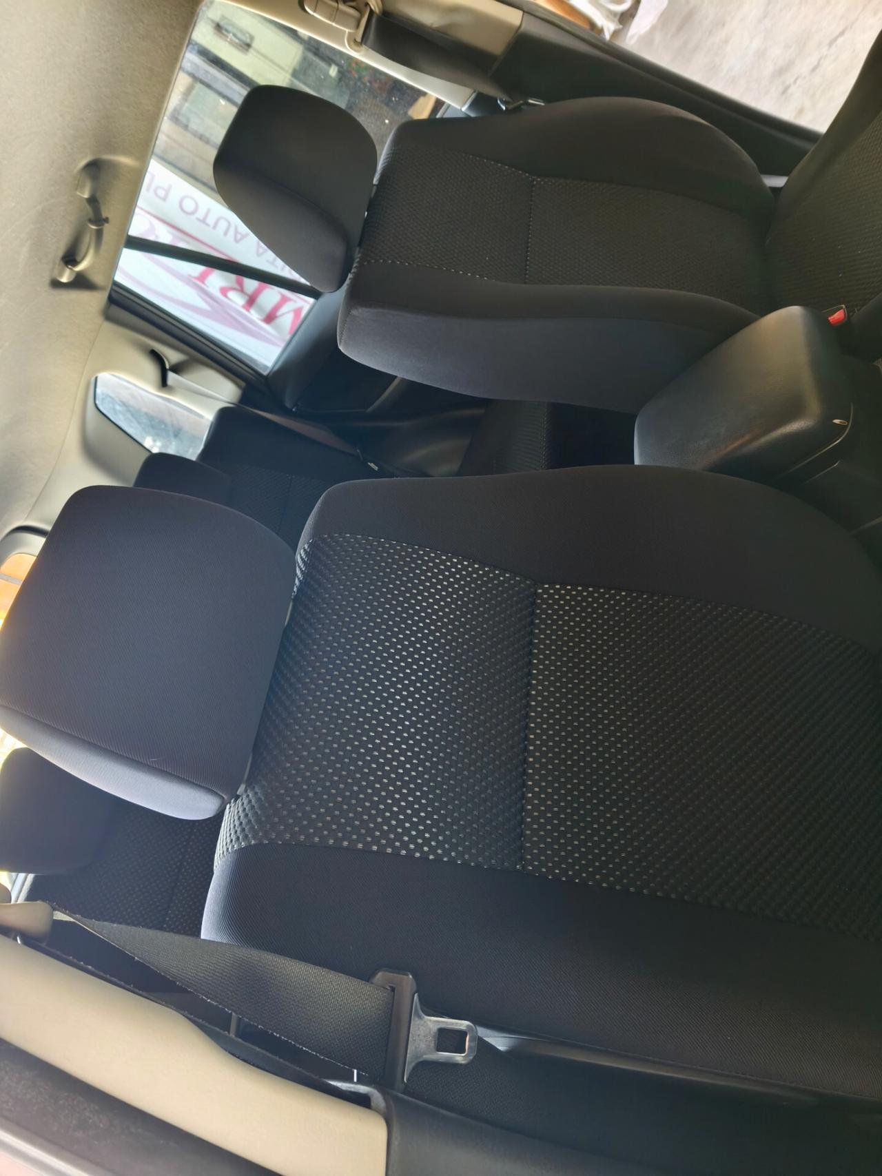 Suzuki Grand Vitara 1.9 DDiS 5 porte