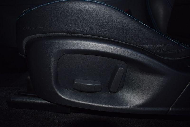 Jaguar E-Pace E-Pace 2.0D 150 CV AWD R-Dynamic S