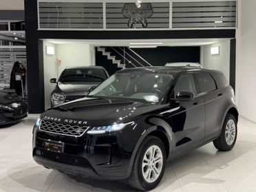 Land Rover Range Rover Evoque 2.0D 150 CV S