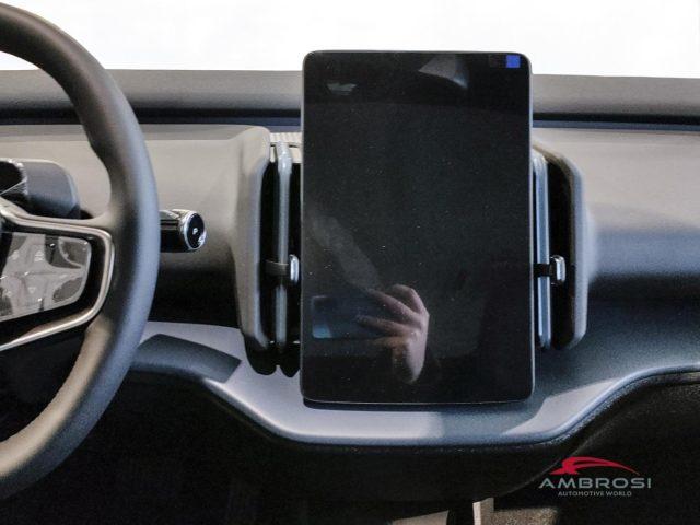 VOLVO EX30 Twin Motor Performance Electric Ultra