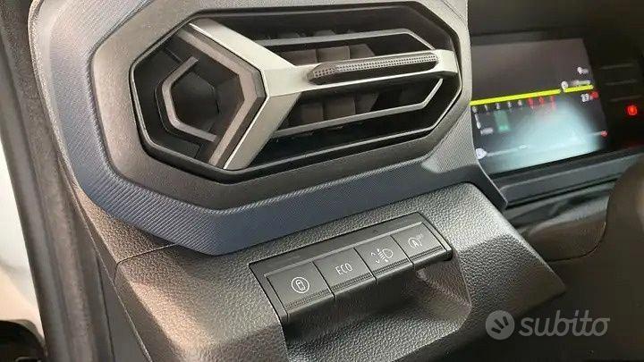 Dacia Bigster 1.2 Mild-Hybrid 140cv GPL EXPRESSION
