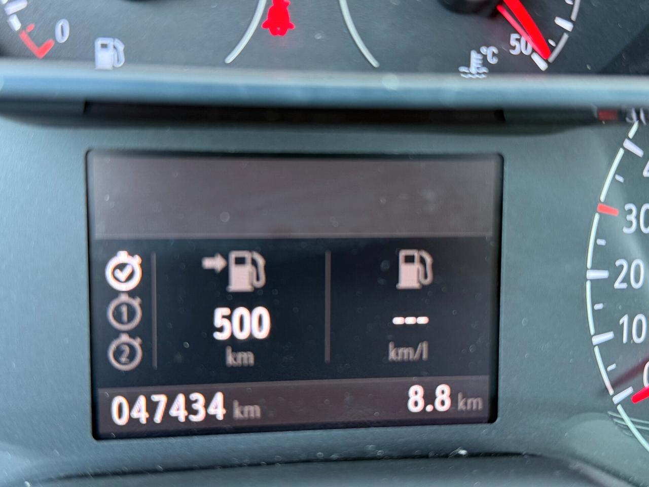 Opel Crossland 1.2 Turbo 12V 110 CV Ultimate PREZZO REALE