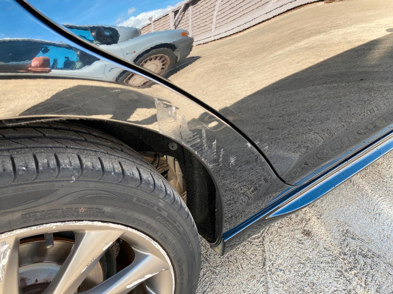 Alfa Romeo Giulietta 1.4 Turbo 120 CV GPL Distinctive