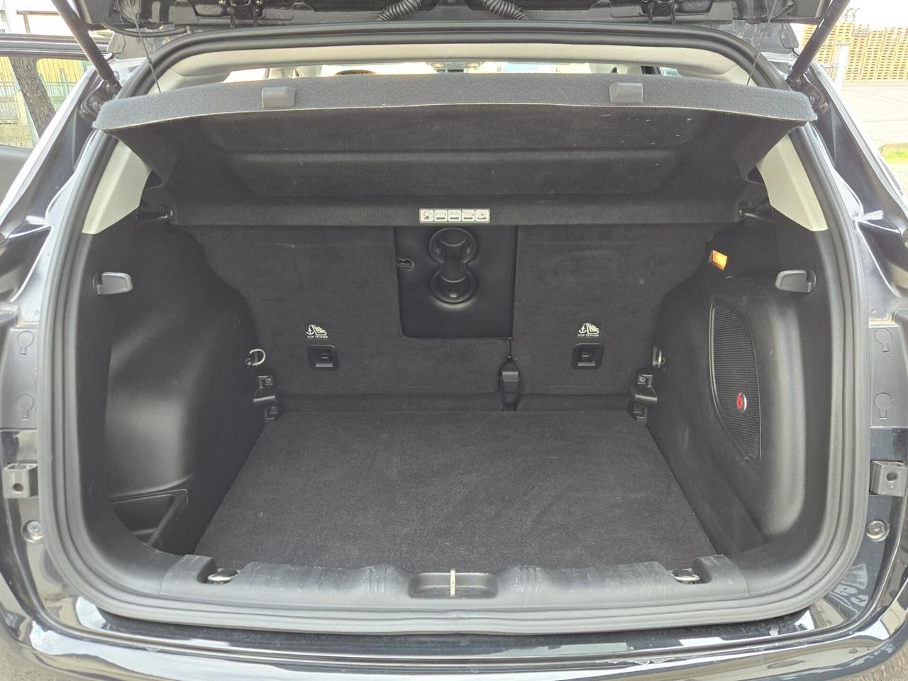 Jeep compass 2.0 Mjet 4x4 vers.limited navi full