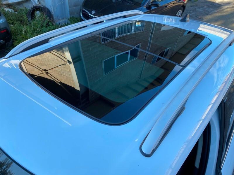 Mini One D Countryman 1.5 116CV AUT.+NAVI+TETTO+PDC+LED+PRIVACY+CRUISE