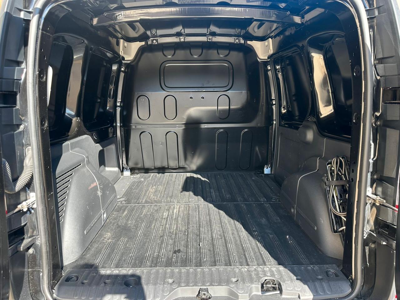 Nissan NV250 Dci Clima Bluetoot Iva Esp