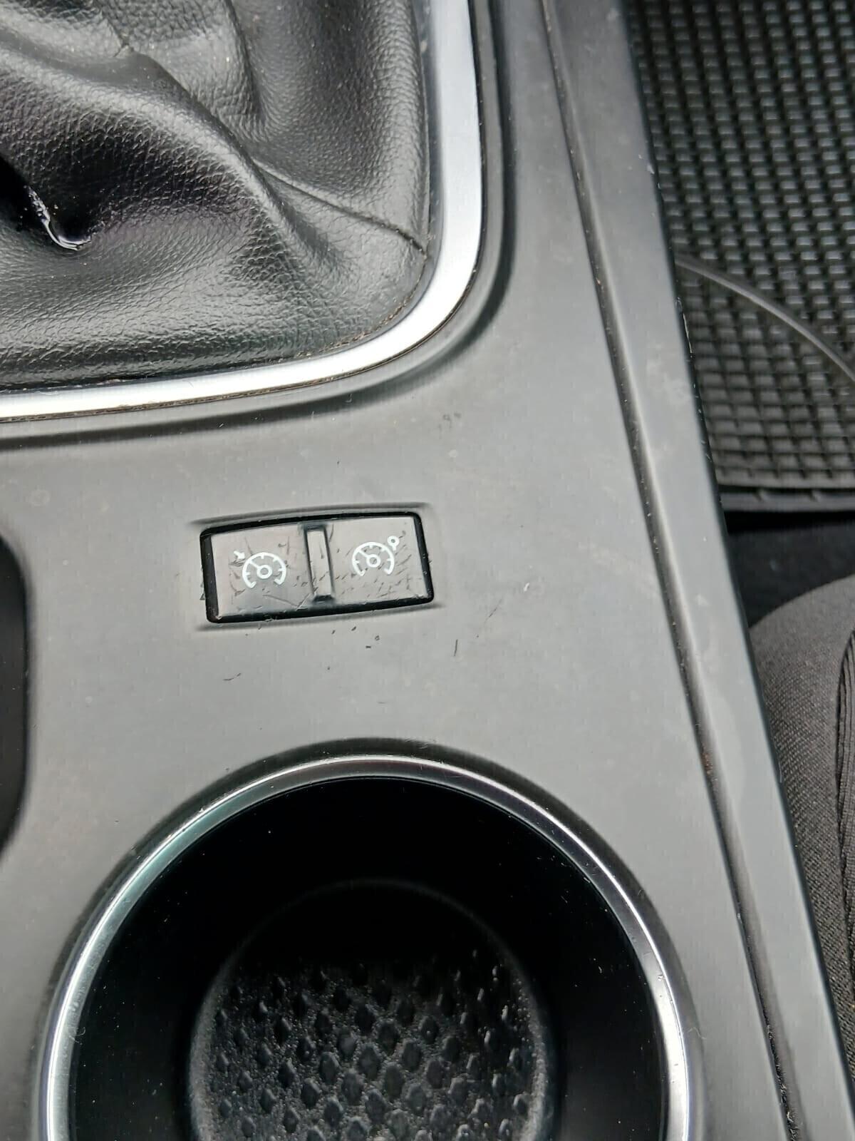 Renault Megane Mégane 1.5 dCi 110CV SporTour Wave