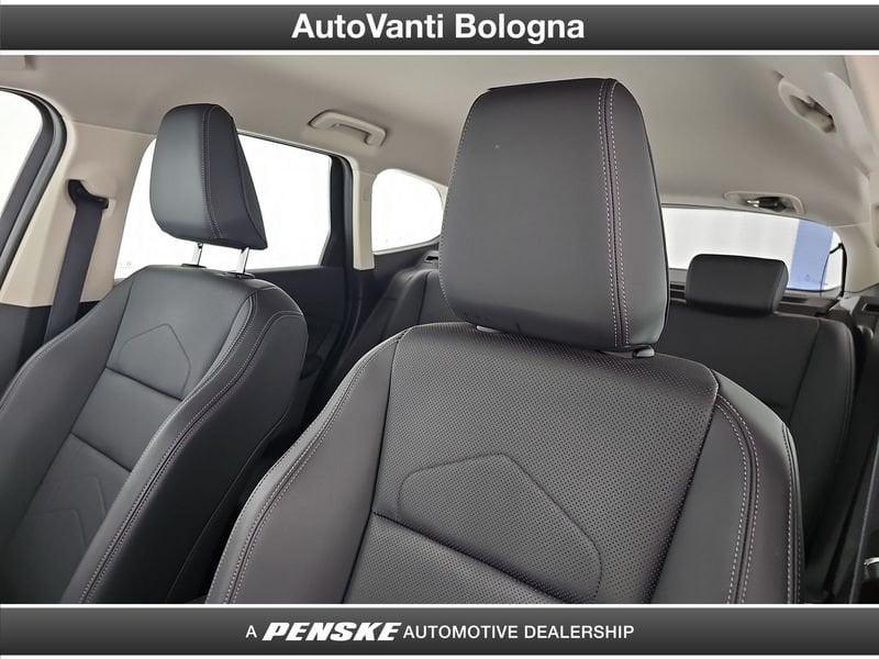 BMW X1 X1 sDrive 18d xLine