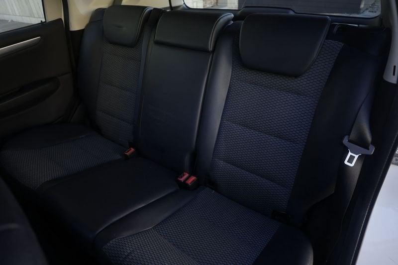 Mercedes-Benz Classe A Mercedes-Benz Classe A 180 CDI Avantgarde Unicoproprietario