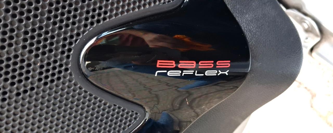 Renault Clio Sporter 0.9TCe 90 CV Duel Euro6C