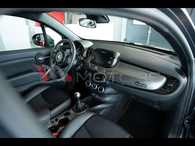 Fiat 500X 1.0 T3 Sport 120 CV