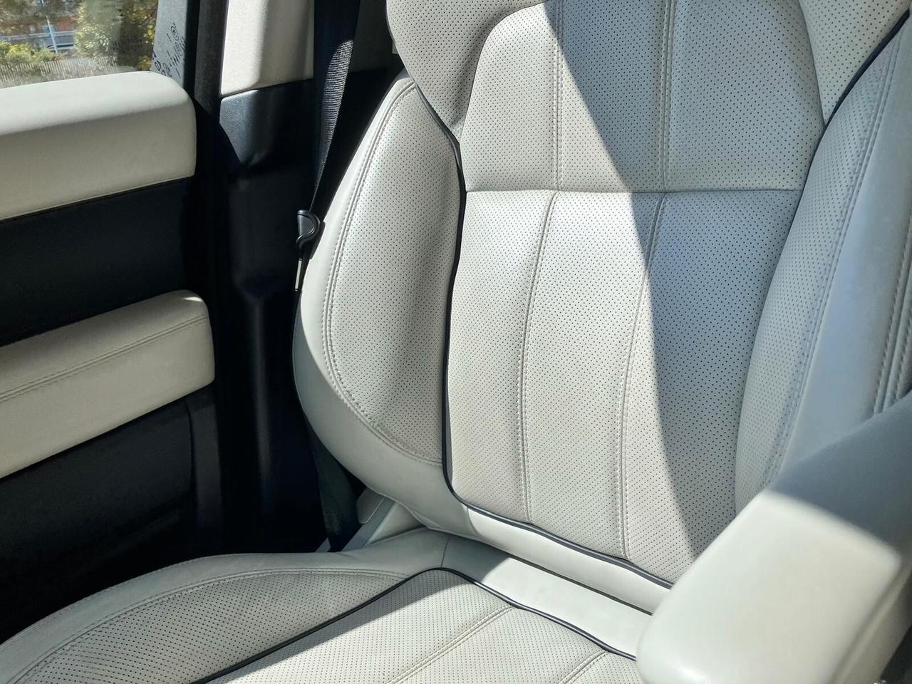 Range Rover Sport 3.0 SDV6 306c Autobiography Dynamic