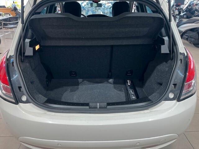 Lancia Ypsilon 1.0 firefly hybrid Gold Plus *NEOPATENTATI*