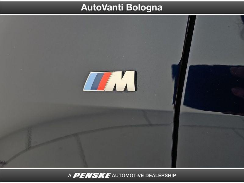 BMW Serie 4 Gran Coupé 420d xDrive 48V Msport Pro