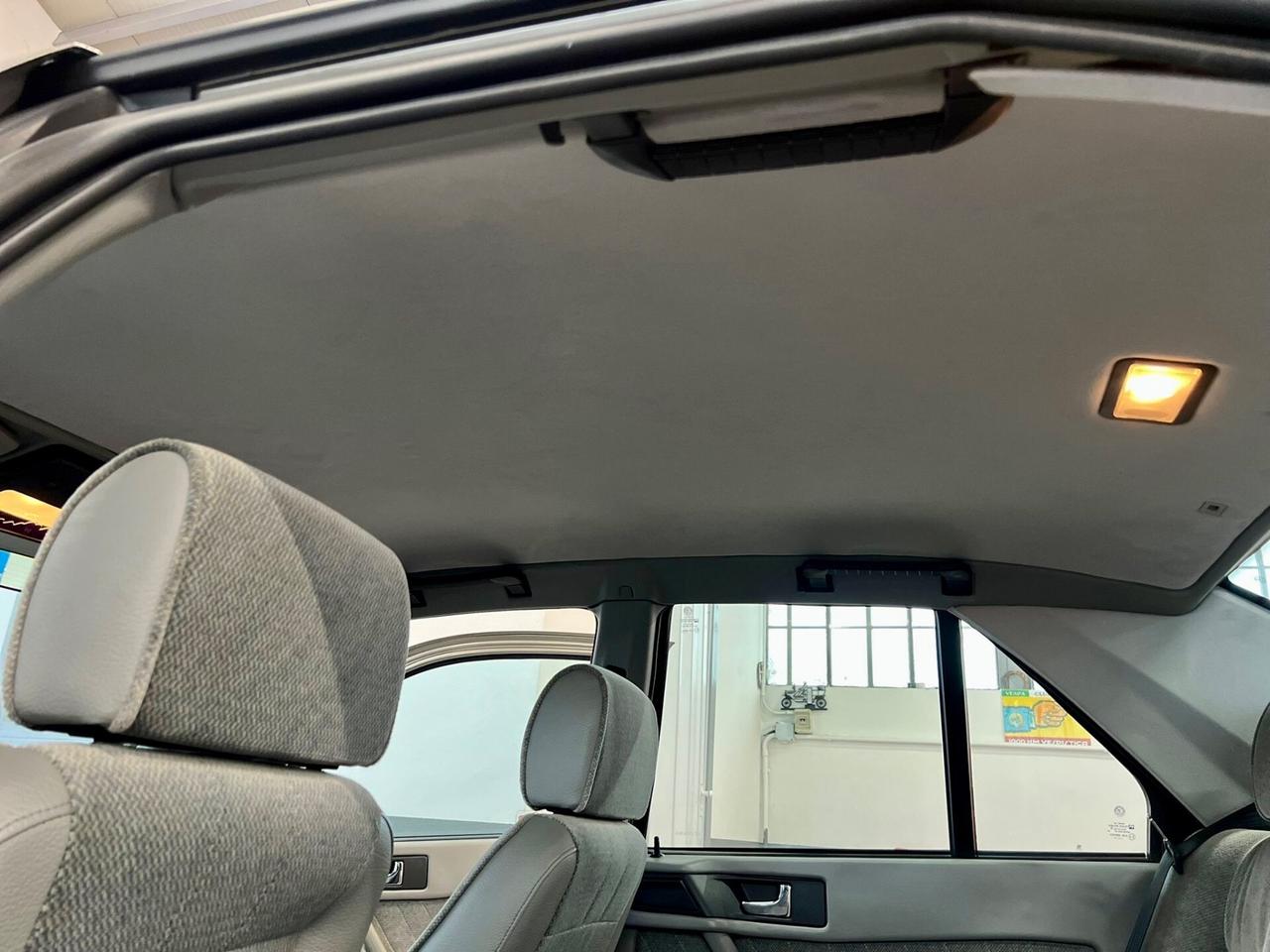 Alfa Romeo 155 1.8i Twin Spark 126cv - ASI