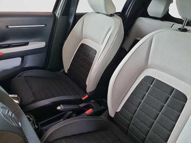 Citroen C3 C3 1.2 puretech turbo Max 100cv s&s