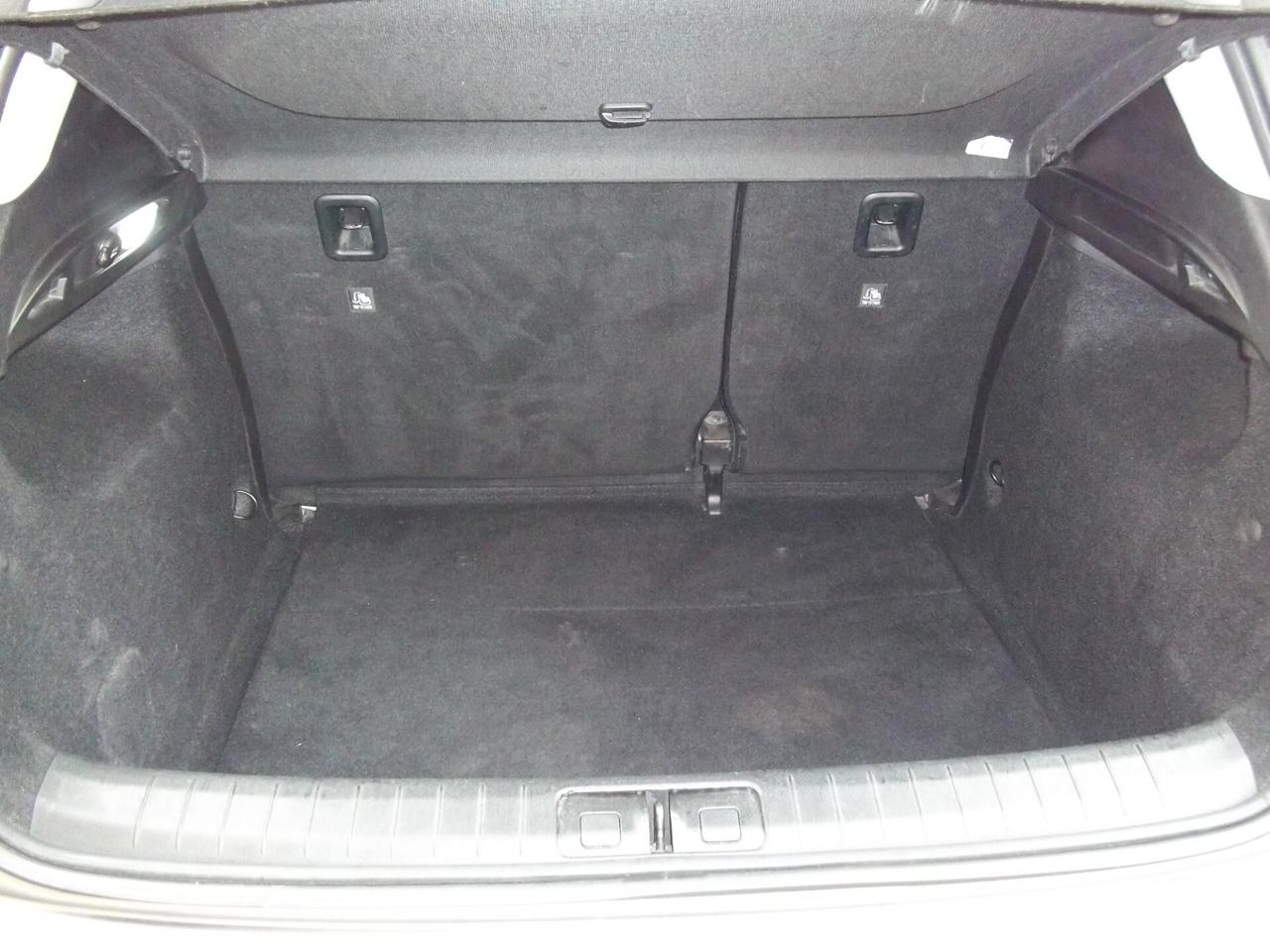 Fiat Tipo Lounge 1.4 16v 5p 97.800km Uniproprietario Euro6B