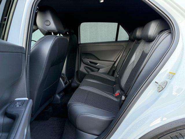 VOLKSWAGEN T-Roc Nuova 1.5 eTSI DSG R-Line GANCIO Black Style LED