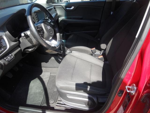 KIA Rio 1.4 CRDi 5 porte Active