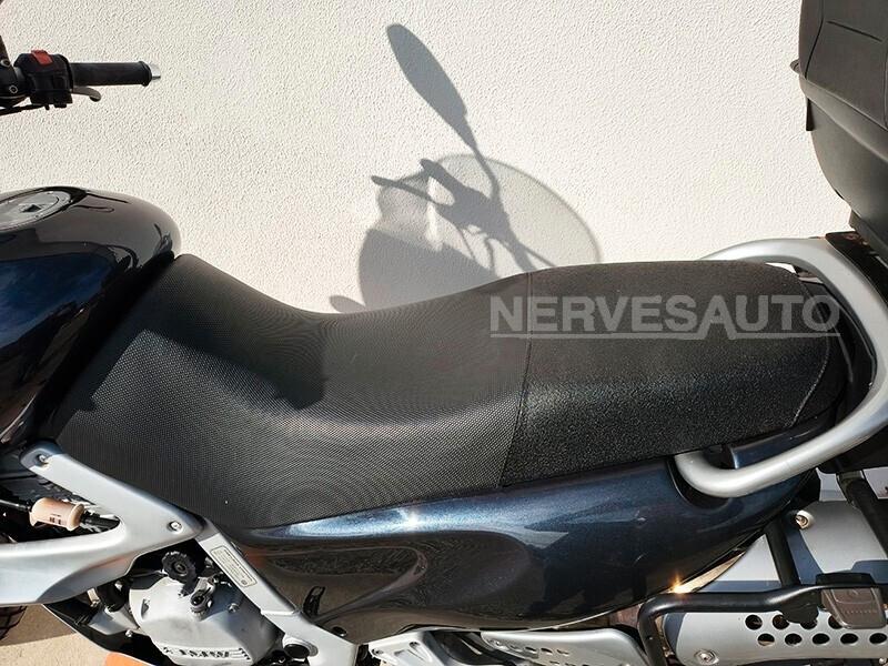 BMW F 650 1998 | Ottime condizioni