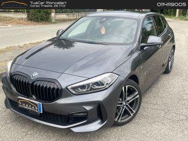 Bmw 116 M Sport 116 d #11950