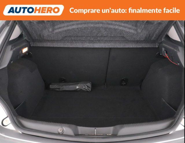 ALFA ROMEO Giulietta 1.4 Turbo 120 CV Super
