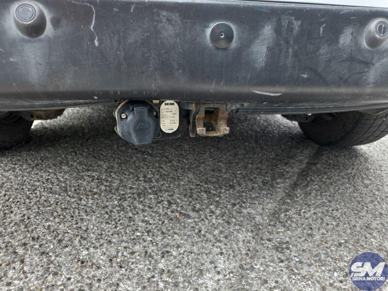 Peugeot Expert Expert 2.0 HDi 125CV FAP PC-TN 10Q Furgone