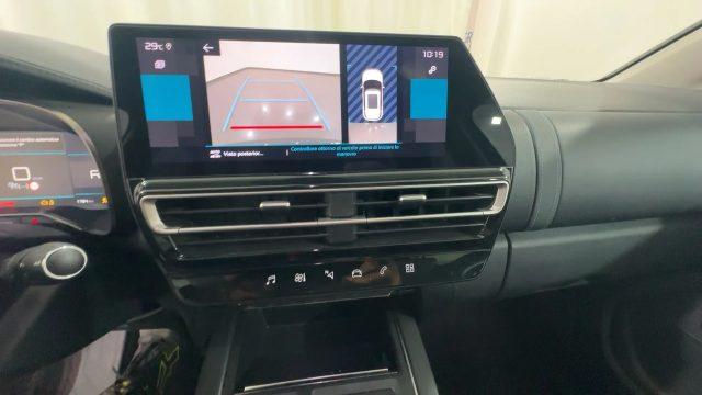 CITROEN C5 Aircross BlueHDi 130 S&S EAT8 MAX #VARI COLORI