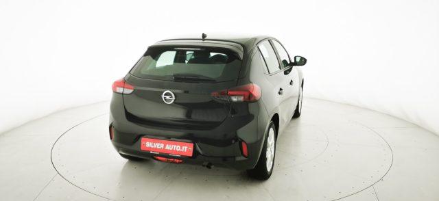 OPEL Corsa 1.2 Edition