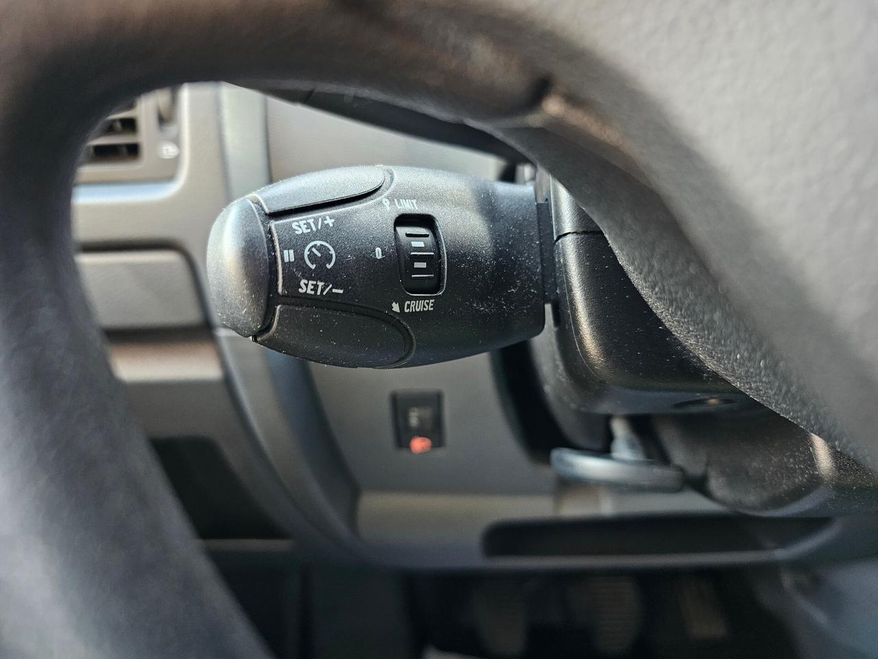 Toyota proace / fiat scudo 2.0 d4d l1h1 unipro'