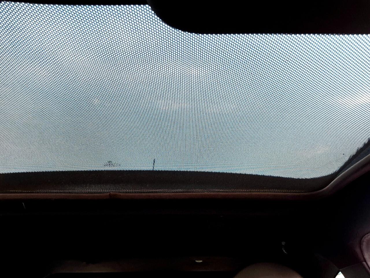 Fiat 500 1.2 by DIESEL