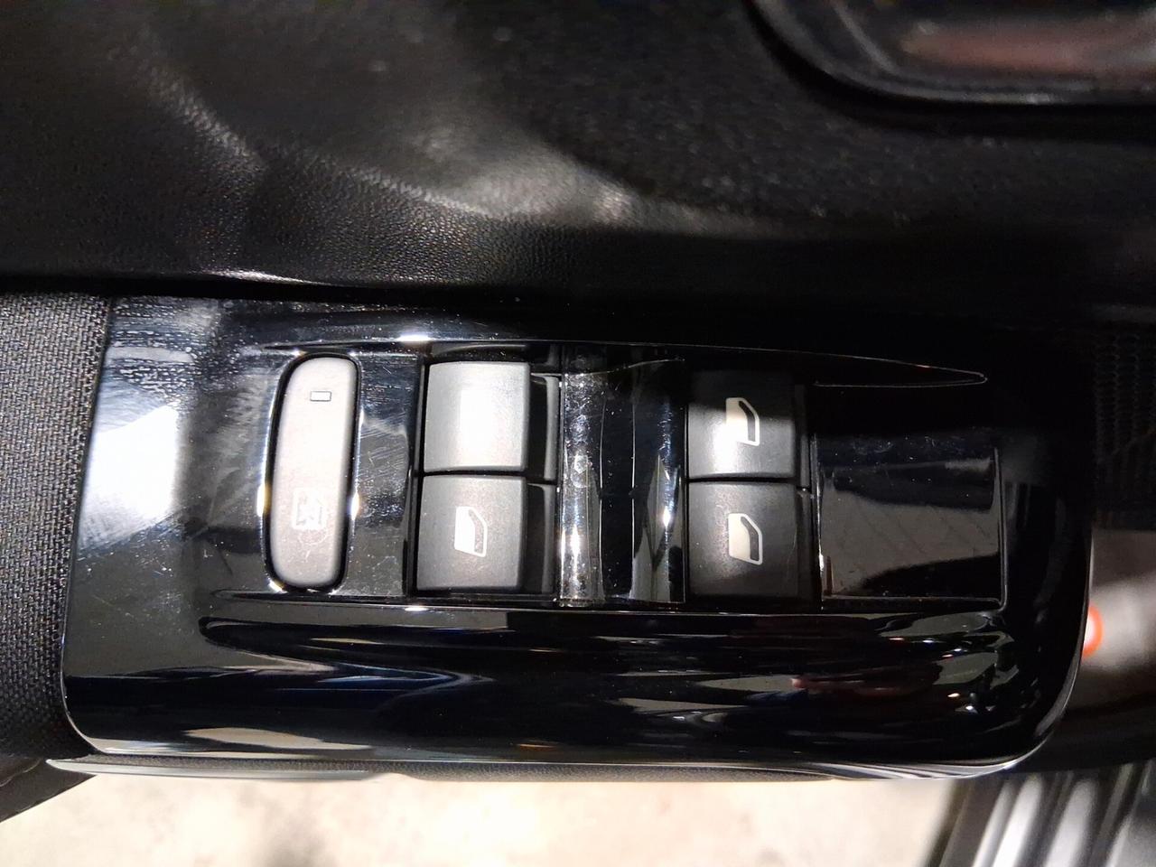 Citroen C3 BlueHDi 100 S&S Shine Pack