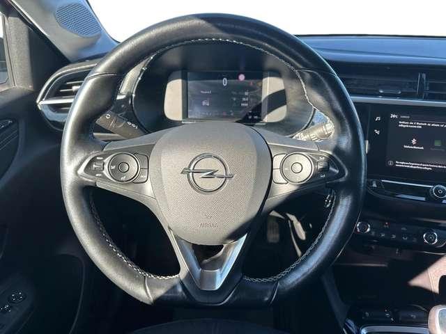 Opel Corsa 1.2 Elegance s&s 75cv