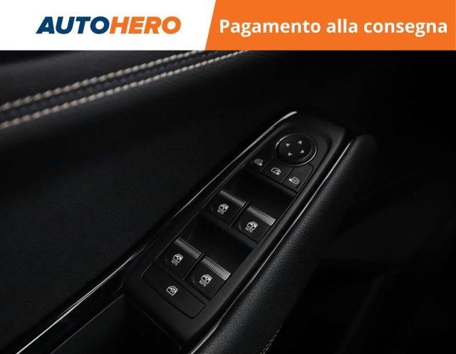 RENAULT Austral Austral Full Hybrid E-Tech 200 CV Iconic