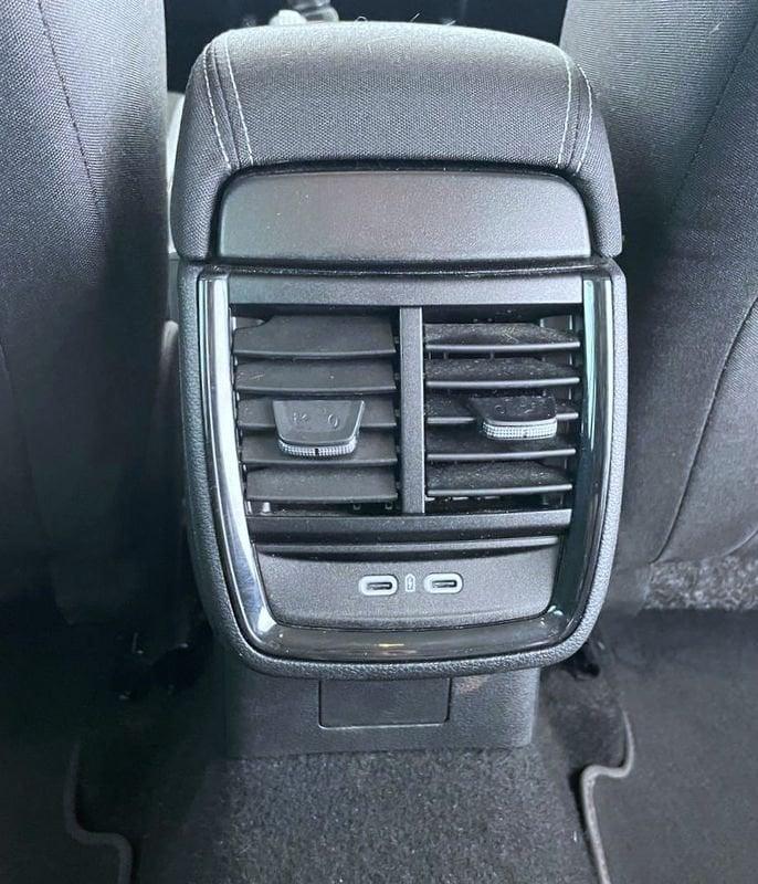 Škoda Kamiq 1.0 TSI Selection 70kW