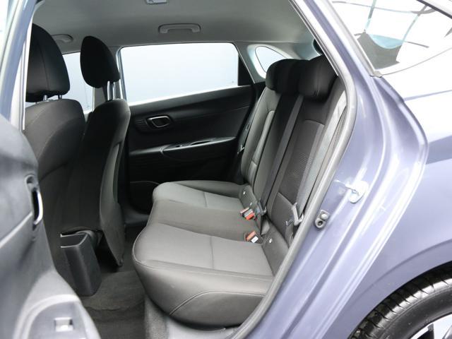 HYUNDAI i20 1.2 MPI 84CV MT Connectline