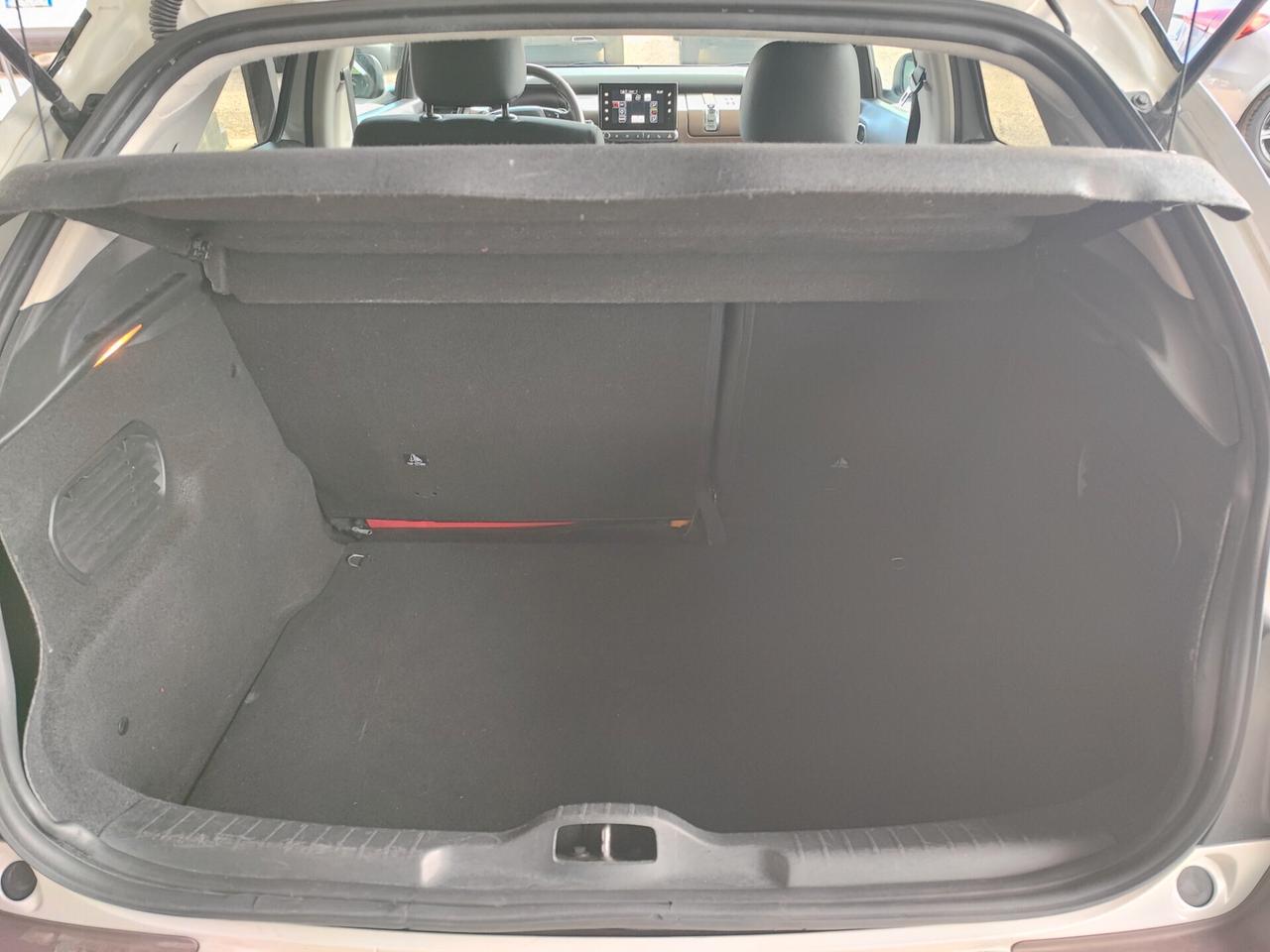 Citroen C4 Cactus 82 S&S ETG Shine