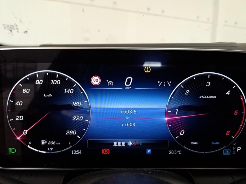MERCEDES-BENZ GLC 220 D 4M MILD HYB. AMG PREMIUM PLUS SUV
